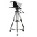 Ikan Teleprompter: Picture 10 thumbnail