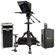 Ikan Teleprompter: Picture 1 thumbnail