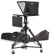 Ikan PTZ Camera Teleprompter: Picture 1 thumbnail