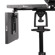 Ikan PTZ Camera Teleprompter: Picture 3 thumbnail