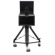 Ikan PTZ Camera Teleprompter: Picture 4 thumbnail