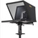 Ikan PTZ Camera Teleprompter: Picture 5 thumbnail