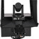 Ikan PTZ Camera Teleprompter: Picture 10 thumbnail
