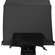 Ikan PTZ Camera Teleprompter: Picture 11 thumbnail