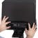 Ikan PTZ Camera Teleprompter: Picture 12 thumbnail
