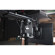Ikan PTZ Camera Teleprompter: Picture 22 thumbnail