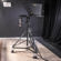 Ikan PTZ Camera Teleprompter: Picture 25 thumbnail
