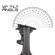 Ikan PTZ Camera Teleprompter: Picture 30 thumbnail