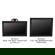 Ikan PTZ Camera Teleprompter: Picture 31 thumbnail