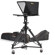 Ikan PTZ Camera Teleprompter: Picture 27 thumbnail