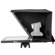 Ikan PTZ Camera Teleprompter: Picture 2 thumbnail