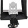 Ikan PTZ Camera Teleprompter: Picture 3 thumbnail