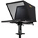 Ikan PTZ Camera Teleprompter: Picture 4 thumbnail
