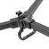 Ikan PTZ Camera Teleprompter: Picture 9 thumbnail