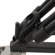 Ikan PTZ Camera Teleprompter: Picture 12 thumbnail