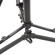 Ikan PTZ Camera Teleprompter: Picture 13 thumbnail