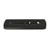 Ikan PTZ Camera Teleprompter: Picture 14 thumbnail