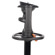 Ikan PTZ Camera Teleprompter: Picture 17 thumbnail