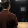 Ikan PTZ Camera Teleprompter: Picture 18 thumbnail
