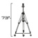 Ikan PTZ Camera Teleprompter: Picture 20 thumbnail