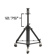Ikan PTZ Camera Teleprompter: Picture 21 thumbnail