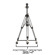 Ikan PTZ Camera Teleprompter: Picture 23 thumbnail