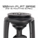 Ikan PTZ Camera Teleprompter: Picture 24 thumbnail
