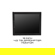 Ikan PTZ Camera Teleprompter: Picture 26 thumbnail