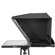 Ikan PTZ Camera Teleprompter: Picture 2 thumbnail