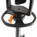 Ikan PTZ Camera Teleprompter: Picture 17 thumbnail