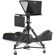 Ikan PTZ Camera Teleprompter: Picture 1 thumbnail