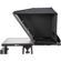 Ikan PTZ Camera Teleprompter: Picture 2 thumbnail