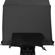 Ikan PTZ Camera Teleprompter: Picture 11 thumbnail