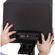 Ikan PTZ Camera Teleprompter: Picture 12 thumbnail