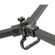 Ikan PTZ Camera Teleprompter: Picture 15 thumbnail