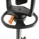 Ikan PTZ Camera Teleprompter: Picture 16 thumbnail