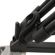 Ikan PTZ Camera Teleprompter: Picture 17 thumbnail