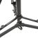 Ikan PTZ Camera Teleprompter: Picture 18 thumbnail