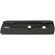 Ikan PTZ Camera Teleprompter: Picture 20 thumbnail
