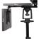 Ikan PTZ Camera Teleprompter: Picture 3 thumbnail