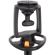Ikan PTZ Camera Teleprompter: Picture 21 thumbnail