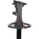 Ikan PTZ Camera Teleprompter: Picture 22 thumbnail