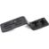 Ikan PTZ Camera Teleprompter: Picture 23 thumbnail