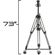 Ikan PTZ Camera Teleprompter: Picture 25 thumbnail