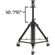 Ikan PTZ Camera Teleprompter: Picture 26 thumbnail