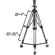 Ikan PTZ Camera Teleprompter: Picture 27 thumbnail
