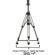 Ikan PTZ Camera Teleprompter: Picture 28 thumbnail