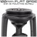 Ikan PTZ Camera Teleprompter: Picture 29 thumbnail