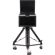 Ikan PTZ Camera Teleprompter: Picture 4 thumbnail