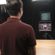Ikan PTZ Camera Teleprompter: Picture 33 thumbnail